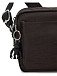 Сумка кросс-боди Kipling KI7076G1R Abanu M Medium Crossbody