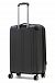 Чемодан Travelite 73045 City 4-wheel trolley M with Vortasche Чемодан Travelite 73045 City 4-wheel trolley M with Vortasche