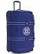 Чемодан Kipling KI4259 Distance L Large Wheeled Upright Duffle
