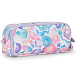 Пенал Kipling KI35602FW Gitroy Large Pencase