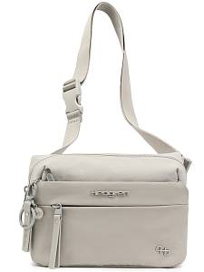 Сумка кросс-боди Hedgren HFURO06 Furo Hogo RFID