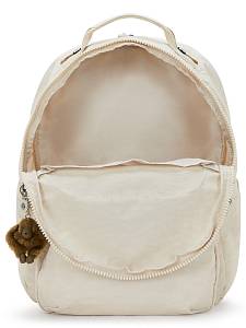Рюкзак Kipling KI29699LO Seoul Lap Large backpack