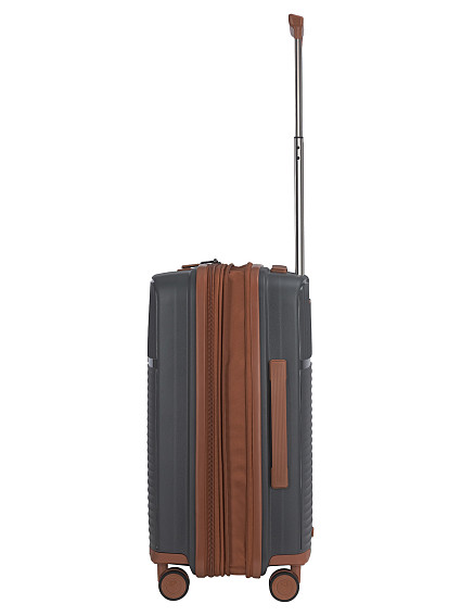 Чемодан Robinzon RP2993-E Madeira Extra S