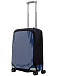 Чехол для чемодана малый Routemark SP310 Crystal S