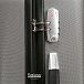 Чемодан Wenger 7201404167 Swissgear Evo Lite Чемодан Wenger 7201404167 Swissgear Evo Lite
