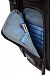Рюкзак Samsonite 41D*003 Cityscape Style Lp Backp 15.6 Exp