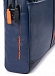  Сумка для ноутбука Piquadro CA3339UB00/BLGR Urban