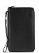 Органайзер Piquadro PP3246W89R/N Line Travel Document Holder