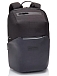 Рюкзак Porsche Design OCL01606 Urban Eco Backpack XS