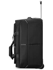 Сумка-тележка Roncato 415304 Ironik 2.0 Duffle Spinner