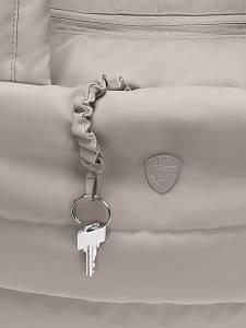 Сумка-тоут Heys 30134-0143-00 Puffer Tote Bag