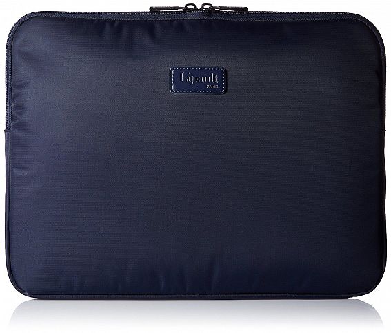 Чехол для ноутбука Lipault P54*016 Plume Business Laptop Sleeve 15