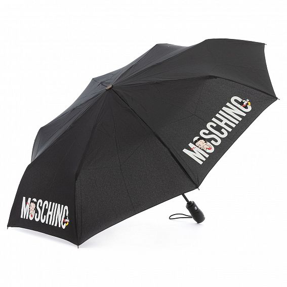 Зонт Moschino MOSC 8026 A Mini