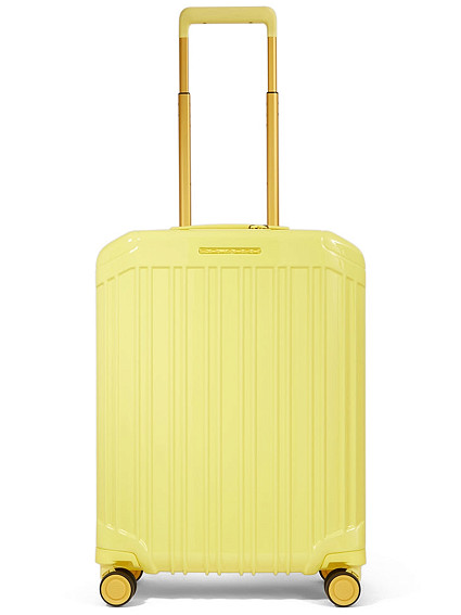 Чемодан Piquadro BV4425PQLS3/G PQL-Special3