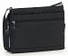 Сумка Hedgren HIC403 Inner City Fola RFID