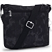 Сумка кросс-боди Kipling KI4854R19 Arto Medium Crossbody