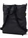 Сумка-рюкзак Mandarina Duck OXT05 Revival 2.0 Foldable Multifunctional Bag