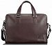 Сумка для ноутбука Tumi 63000B Harrison Seneca Slim Brief 14