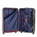 Чемодан MODO by Roncato 4121 Supernova 77