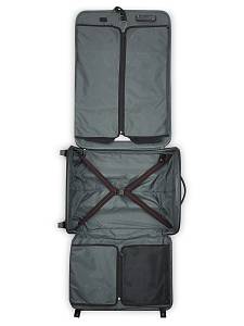 Портплед на колесах Roncato 413818 Cambridge Garment bag