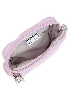 Сумка кросс-боди Kipling KI5746AQ1 Annet Small crossbody