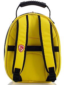 Чемодан и рюкзак Heys 13149-3086-00 Super Tots