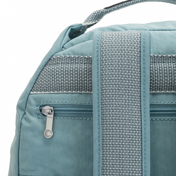 Рюкзак Kipling K1548750L Micah Medium Backpack