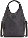 Сумка Kipling KI6303S8A Urbana Hobo Bag Across Body