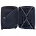 Чемодан March M0020*62 Aspen M Чемодан March M0020*62 Aspen M
