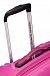 Чемодан American Tourister 18G*102 Air Force 1 Spinner 66 Exp Чемодан American Tourister 18G*102 Air Force 1 Spinner 66 Exp