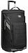 Чемодан OGIO 121016.030 Tarmac 30