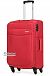 Чемодан Samsonite 77V*905 Antelao Spinner M Exp