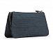 Косметичка Kipling K13093F77 Creativity L Large purse Косметичка Kipling K13093F77 Creativity L Large purse