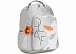 Рюкзак Kipling KI09171CV Frozen Seoul Backpack