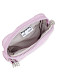 Сумка кросс-боди Kipling KI5746AQ1 Annet Small crossbody