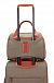 Бьюти-кейс Samsonite 12D*010 Integra Beauty Case