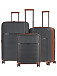 Чемодан Robinzon RP2991-E Madeira Extra L