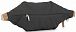 Поясная сумка-кросс боди Kipling KI279123V Yoku Crossbody Поясная сумка-кросс боди Kipling KI279123V Yoku Crossbody