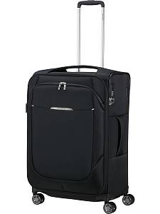 Чемодан Samsonite KQ8*006 Re-Lite Spinner exp. 67cm