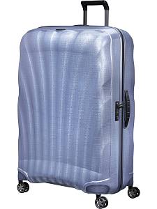 Чемодан Samsonite CS2*006 C-Lite Spinner (4 wheels) 86cm