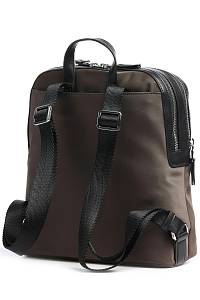 Рюкзак Mandarina Duck VCT08 Hunter Backpack