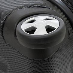 Чемодан Roncato 9523 Uno Biz Rolling Briefcase