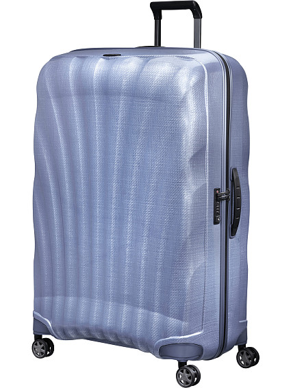 Чемодан Samsonite CS2*006 C-Lite Spinner (4 wheels) 86cm