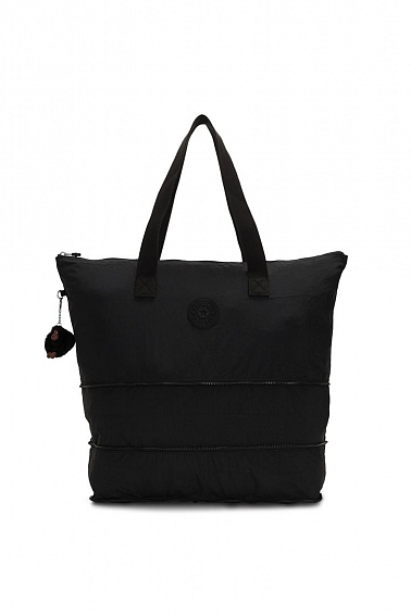 Сумка складная Kipling KI2788J99 Imagine Pack Large Foldable Tote Bag
