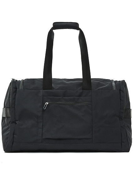 Сумка дорожная Mandarina Duck OWB01 Y-Lite Medium Duffel Bag