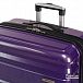 Чемодан Ricardo 533-30*4VP Piedmont L Чемодан Ricardo 533-30*4VP Piedmont L