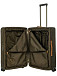 Чемодан Brics BLF15271 Life M