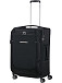 Чемодан Samsonite KQ8*006 Re-Lite Spinner exp. 67cm
