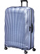 Чемодан Samsonite CS2*006 C-Lite Spinner (4 wheels) 86cm
