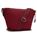 Сумка Kipling KI6820U75 Malika Small Shoulder and Crossbody bag